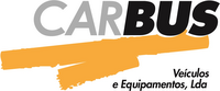 Carbus-Ve&iacute;culos e Equipamentos, SA