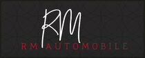 RM Automobile
