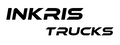 Inkris Trucks O&Uuml;
