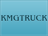 KMGTRUCK