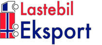 Lastebil Eksport AS