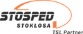 Stosped