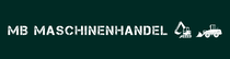 MB Maschinenhandel GmbH