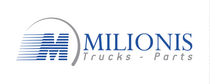 Milionis Trucks