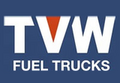 TVW FUEL TRUCKS