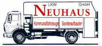Neuhaus GmbH