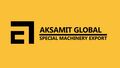 Aksamit Global Sp. z o. o.