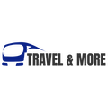 Travel & more e. K. Travel & more e. K.