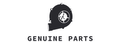 GENUINE PARTS
