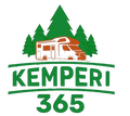 SIA Kemperi 365