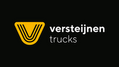 Versteijnen Trucks B.V.