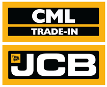 Construction Machinery Ltd (CML)