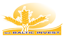 Baltic Invest SIA company