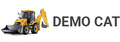 DEMO CAT