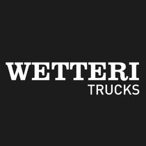 Wetteri Trucks Oy