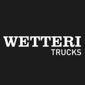 Wetteri Trucks Oy