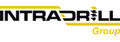 INTRADRILL GmbH