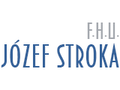F.H.U. J&oacute;zef Stroka