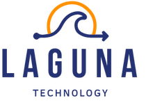 LAGUNA TECHNOLOGY SRL