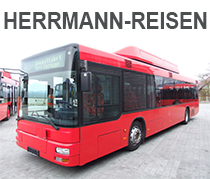 Herrmann-Reisen