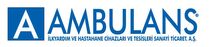 AMBULANS A.Ş ,