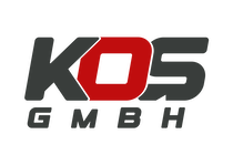KOS GmbH