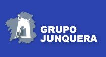 GRUPO JUNQUERA