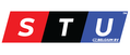 STU BELGIUM B.V.