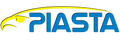 PPHU PIASTA
