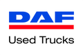 DAF Used Trucks Belgi&euml;