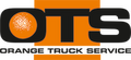 Orange Truck Service SIA
