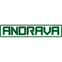 JSC "ANDRAVA"