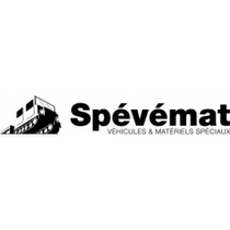 SPEVEMAT