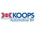 Koops Automotive BV