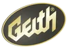 Geith