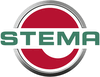 Stema