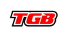 TGB
