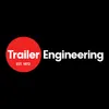 Trailer Engineering