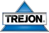 Trejon