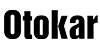 Otokar