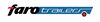 Faro Trailers