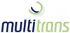 Multi-Trans
