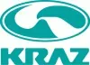 КрАЗ