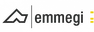 Emmegi