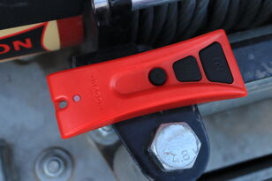 pārdošana Mitsubishi Fuso Canter auto vedēja attēls 15 Mitsubishi Fuso Canter auto vedējs attēls 15