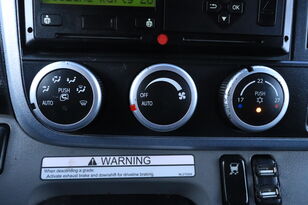 pārdošana Mitsubishi Fuso Canter auto vedēja attēls 38 Mitsubishi Fuso Canter auto vedējs attēls 38