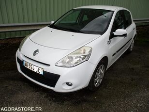 Renault CLIO hečbeks