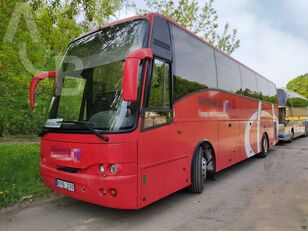 Volvo Jonckheere B12 Mistral 70 mikroautobuss pasažieru