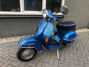 Vespa  PX 200 E  motorollers