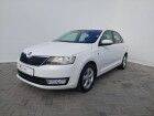 Škoda RAPID AMBITION 1.6 TDI 105 CP MANUAL sedans